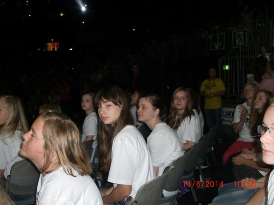 Klasse wir singen (2014) Bild 06.jpg