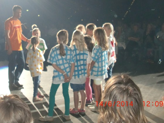 Klasse wir singen (2014) Bild 08.jpg