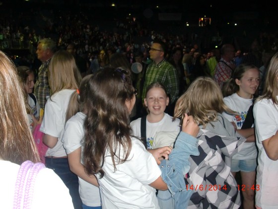 Klasse wir singen (2014) Bild 09.jpg