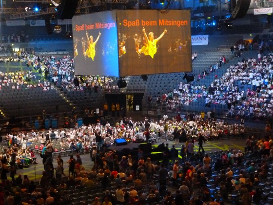 Klasse wir singen (2014) Bild 10.jpg