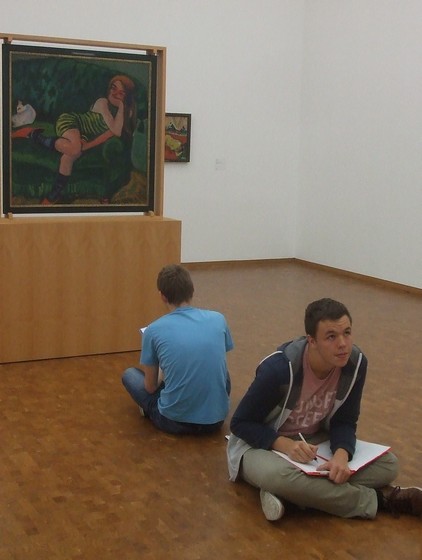 ML Q2 (2016) Bild 01.jpg
