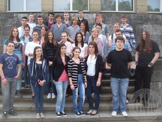NRW Forum (2013) Bild 05.jpg