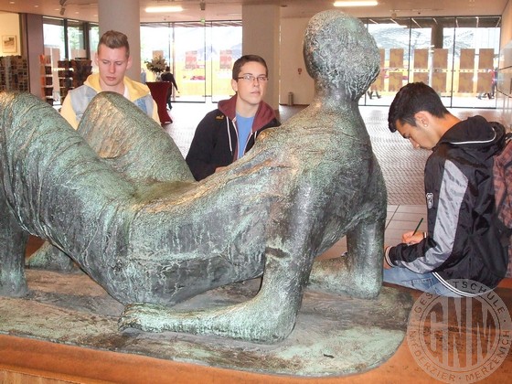 Oeffentliche Plastiken (2013) Bild 03.jpg