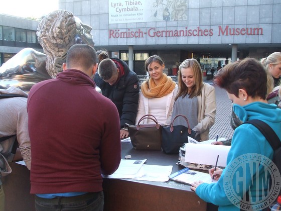 Oeffentliche Plastiken (2013) Bild 05.jpg