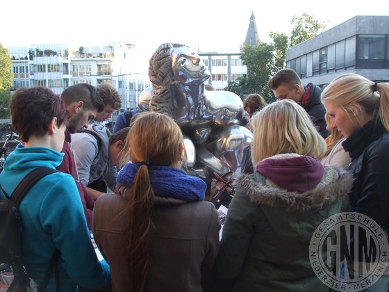 Oeffentliche Plastiken (2013) Bild 07.jpg