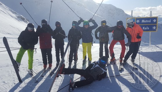 Skifahrt (2020) Bild 02.jpg