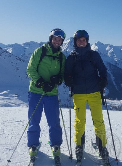 Skifahrt (2020) Bild 07.jpg