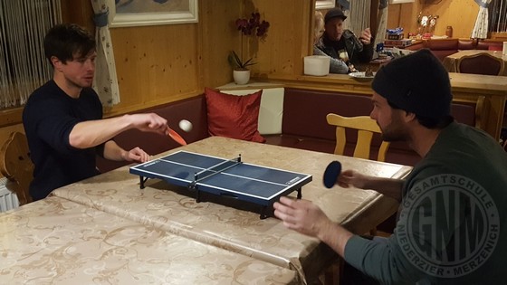 Skifahrt (2020) Bild 10.jpg