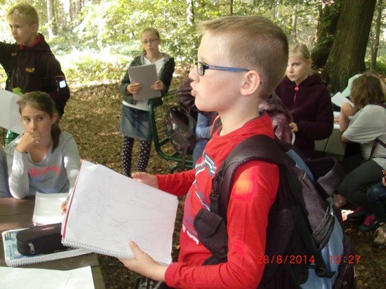 Waldtag (2014) Bild 03.jpg