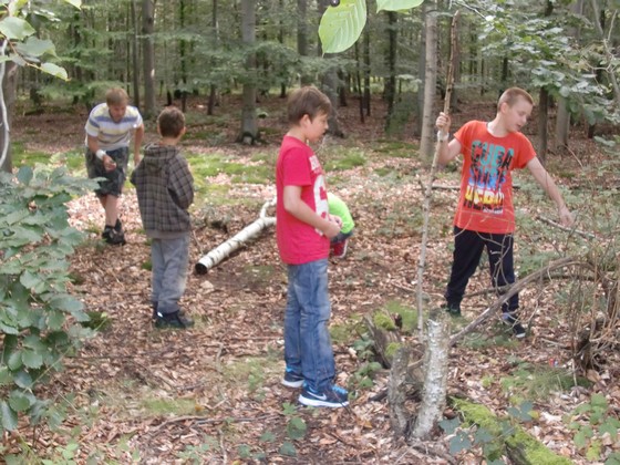 Waldtag (2014) Bild 06.jpg