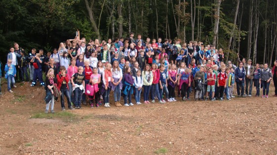 Waldtag (2014) Bild 08.jpg