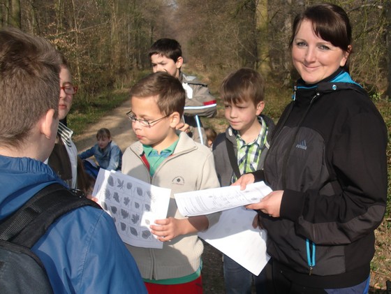Waldtag (2015) Bild 11.jpg