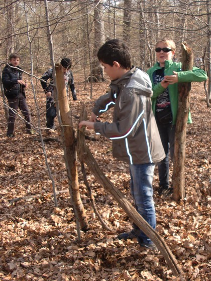 Waldtag (2015) Bild 12.jpg