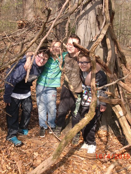 Waldtag (2015) Bild 16.jpg