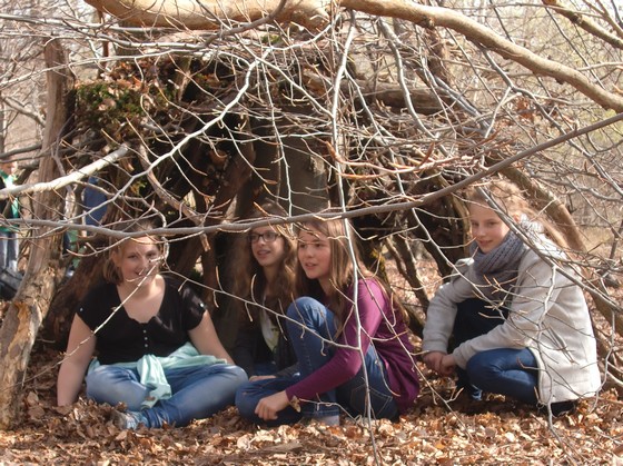 Waldtag (2015) Bild 19.jpg