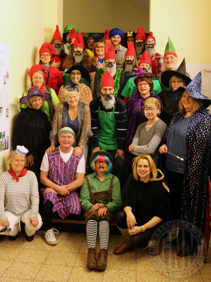 Schulkarneval M (2018) Bild01.jpg