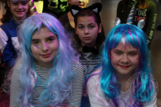 Schulkarneval M (2018) Bild02.jpg