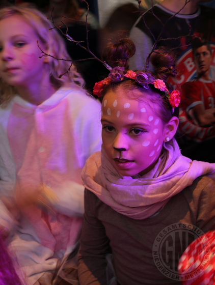Schulkarneval M (2018) Bild03.jpg