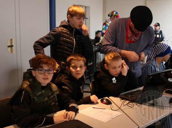 Schulkarneval M (2018) Bild04.jpg