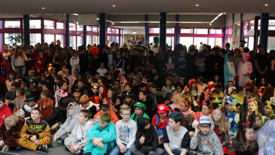 Schulkarneval M (2018) Bild05.jpg
