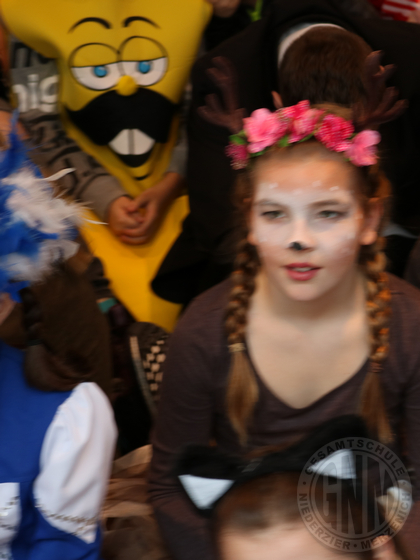 Schulkarneval M (2018) Bild06.jpg