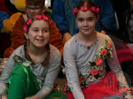 Schulkarneval M (2018) Bild08.jpg