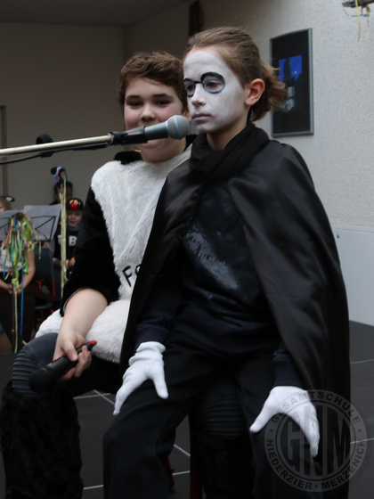 Schulkarneval M (2018) Bild09.jpg