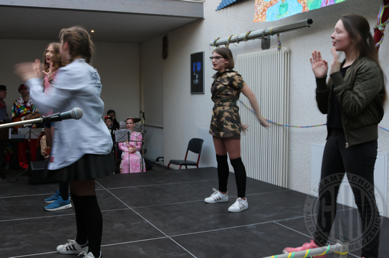 Schulkarneval M (2018) Bild10.jpg