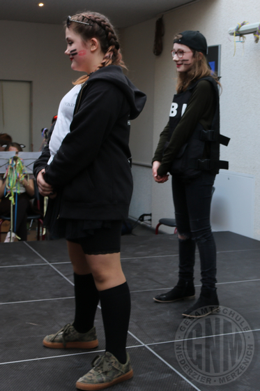 Schulkarneval M (2018) Bild11.jpg