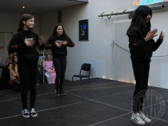Schulkarneval M (2018) Bild12.jpg