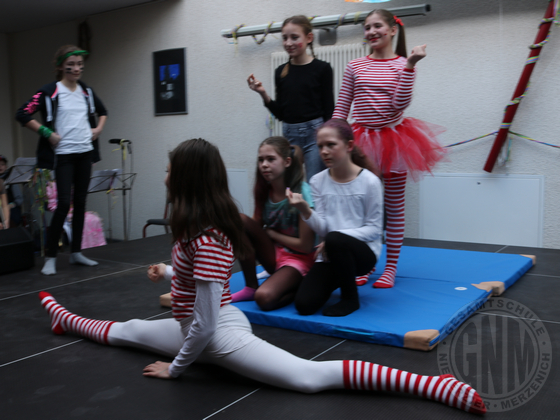 Schulkarneval M (2018) Bild14.jpg