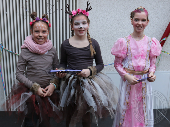 Schulkarneval M (2018) Bild17.jpg