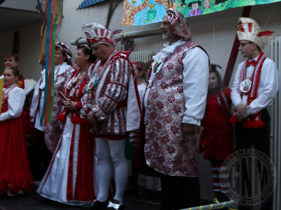 Schulkarneval M (2018) Bild18.jpg
