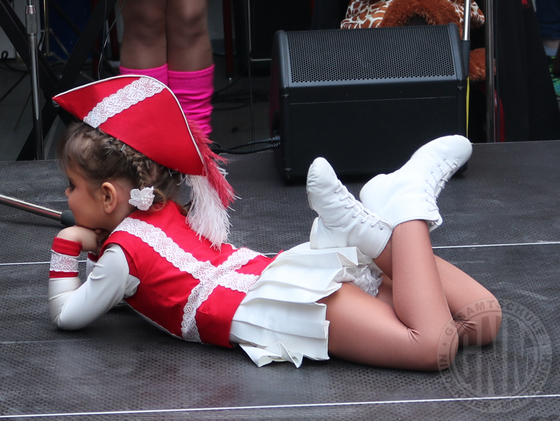 Schulkarneval M (2018) Bild19.jpg