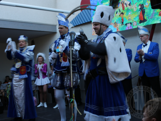 Schulkarneval M (2018) Bild20.jpg