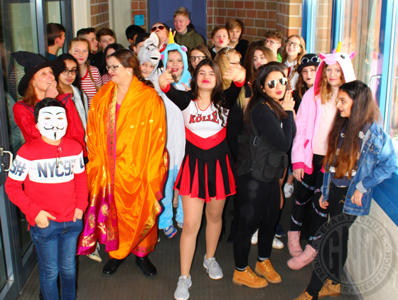 Schulkarneval N (2018) Bild01.jpg