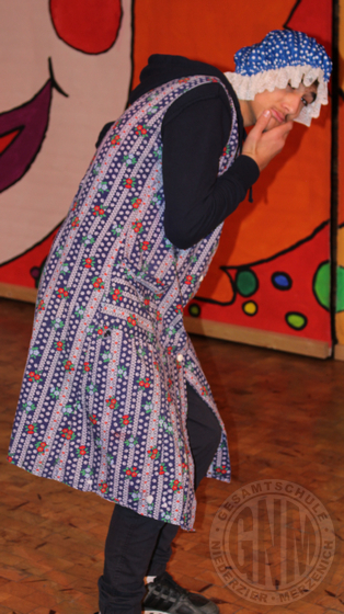 Schulkarneval N (2018) Bild04.jpg
