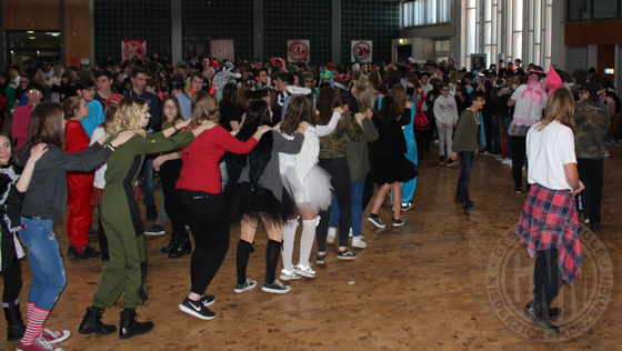 Schulkarneval N (2018) Bild05.jpg