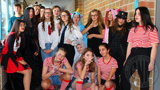 Schulkarneval N (2018) Bild06.jpg