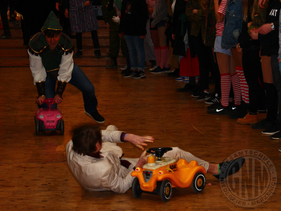 Schulkarneval N (2018) Bild07.jpg