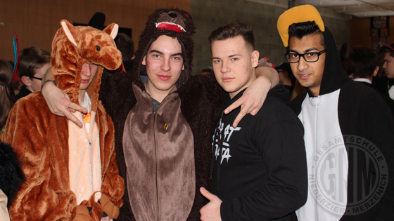 Schulkarneval N (2018) Bild08.jpg