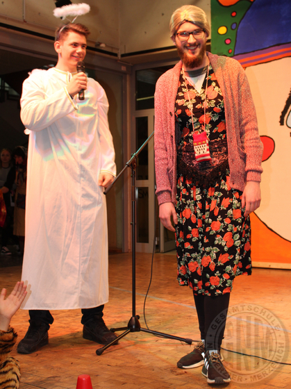 Schulkarneval N (2018) Bild10.jpg