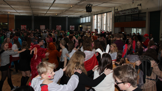 Schulkarneval N (2018) Bild11.jpg