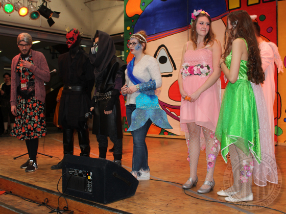 Schulkarneval N (2018) Bild12.jpg