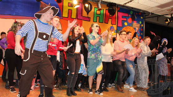 Schulkarneval N (2018) Bild13.jpg