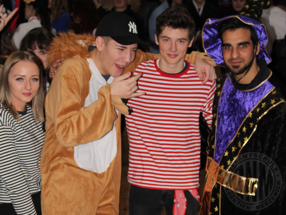 Schulkarneval N (2018) Bild14.jpg