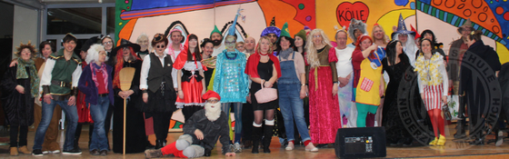 Schulkarneval N (2018) Bild15.jpg