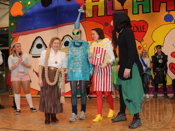 Schulkarneval N (2018) Bild16.jpg