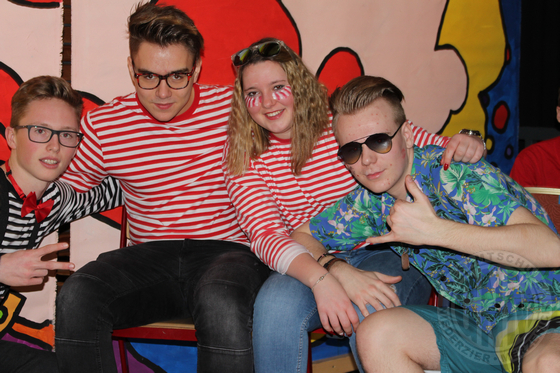 Schulkarneval N (2018) Bild17.jpg