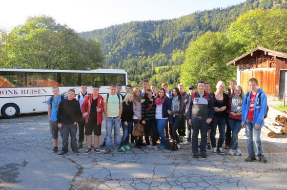 Jg 10 (2012) Klasse 10a 01.jpg